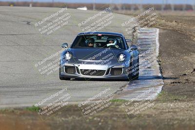 media/Nov-23-2025-Audi Club (Sun) [[e40b16ff69]]/XY/Session 2 (Outside Grapevine) Y/